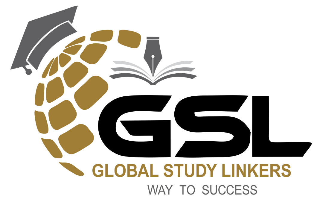 Global Study Linker