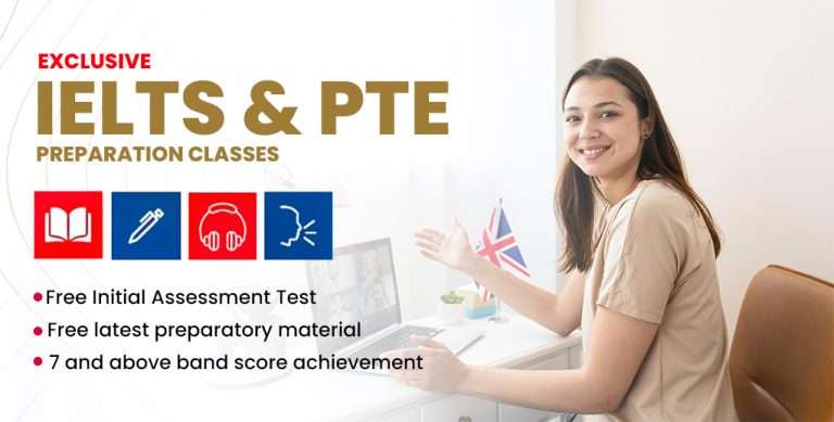 Study Abroad Visa Consultants | Global Study Linkers Wah Cantt