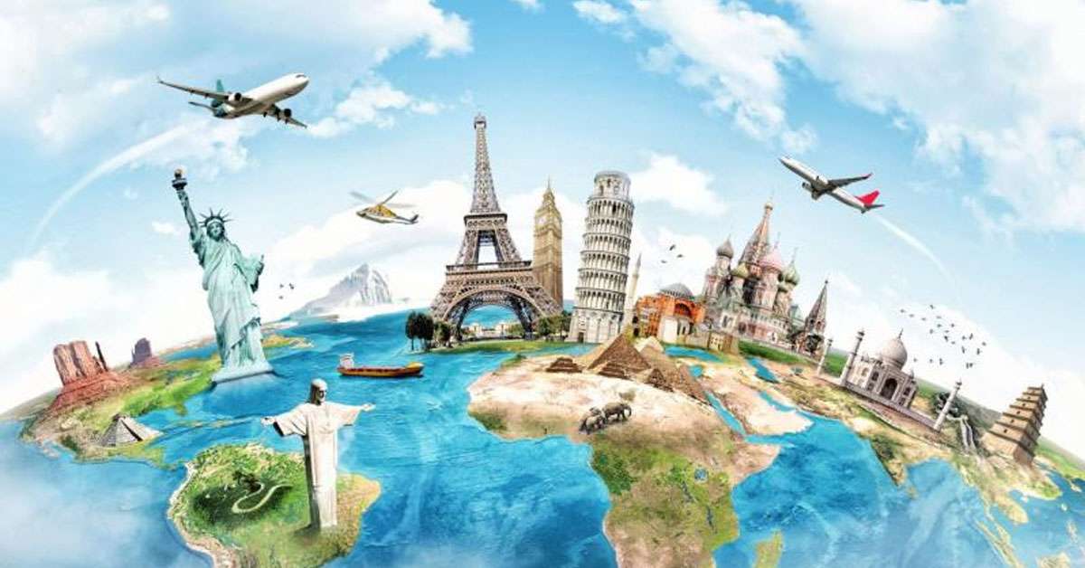 Abroad Visa Consultancy